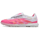 Adidas Predator Elite - קטרגל