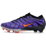 Nike Air Zoom Mercurial Elite FG - מקצועיות