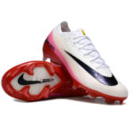 ⁦Nike Air Zoom Mercurial Elite FG - מקצועיות⁩ – תמונה ⁦4⁩