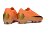⁦Nike Air Zoom Mercurial Elite FG - מקצועיות⁩ – תמונה ⁦3⁩