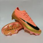 ⁦Nike Air Zoom Mercurial Elite FG - מקצועיות⁩ – תמונה ⁦2⁩