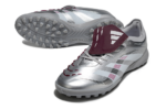 ⁦Adidas Predator Elite - קטרגל⁩ – תמונה ⁦2⁩