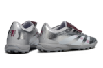 ⁦Adidas Predator Elite - קטרגל⁩ – תמונה ⁦3⁩