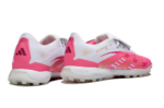 ⁦Adidas Predator Elite - קטרגל⁩ – תמונה ⁦2⁩