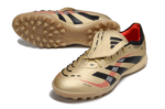 ⁦Adidas Predator Elite - קטרגל⁩ – תמונה ⁦3⁩