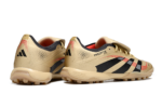 ⁦Adidas Predator Elite - קטרגל⁩ – תמונה ⁦2⁩