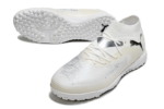 ⁦Puma Future Elite - קטרגל⁩ – תמונה ⁦3⁩