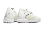 ⁦Puma Future Elite - קטרגל⁩ – תמונה ⁦2⁩
