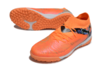 ⁦Puma Future Elite - קטרגל⁩ – תמונה ⁦2⁩