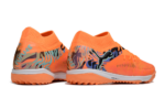 ⁦Puma Future Elite - קטרגל⁩ – תמונה ⁦3⁩