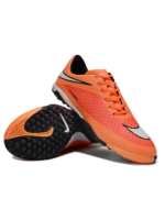 ⁦Nike Phantom Hypervenom Elite - קטרגל רטרו⁩ – תמונה ⁦2⁩