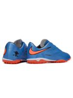 ⁦Nike Phantom Hypervenom Elite - קטרגל רטרו⁩ – תמונה ⁦2⁩