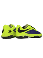 ⁦Nike Phantom Hypervenom Elite - קטרגל רטרו⁩ – תמונה ⁦2⁩
