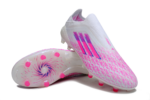 ⁦Adidas F50 Elite FG - מקצועיות⁩ – תמונה ⁦2⁩
