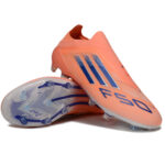 ⁦Adidas F50 Elite FG - מקצועיות⁩ – תמונה ⁦2⁩