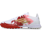 Adidas F50 Elite - קטרגל