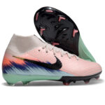⁦Nike Air Zoom Mercurial Elite FG – ילדים מקצועיות⁩ – תמונה ⁦3⁩