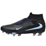 Nike Phantom GX III Elite FG - מקצועיות