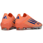 ⁦Adidas F50 Elite FG - מקצועיות⁩ – תמונה ⁦3⁩
