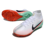 ⁦Nike Air Zoom Mercurial Elite FG – ילדים מקצועיות⁩ – תמונה ⁦2⁩