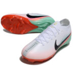 ⁦Nike Air Zoom Mercurial Elite FG – ילדים מקצועיות⁩ – תמונה ⁦2⁩