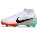 Nike Air Zoom Mercurial Elite FG – ילדים מקצועיות