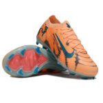 ⁦Nike Air Zoom Mercurial Elite FG – ילדים מקצועיות אמבפה⁩ – תמונה ⁦2⁩