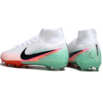 ⁦Nike Air Zoom Mercurial Elite FG – ילדים מקצועיות⁩ – תמונה ⁦3⁩