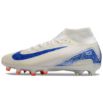 Nike Air Zoom Mercurial Elite AG - מקצועיות