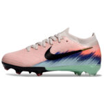 Nike Air Zoom Mercurial Elite FG – ילדים מקצועיות