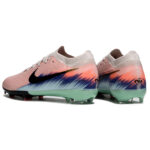 ⁦Nike Air Zoom Mercurial Elite FG – ילדים מקצועיות⁩ – תמונה ⁦3⁩