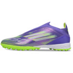 Adidas F50 Elite - קטרגל
