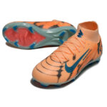 ⁦Nike Air Zoom Mercurial Elite FG – ילדים מקצועיות אמבפה⁩ – תמונה ⁦2⁩