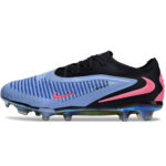 Nike Phantom GX III Elite FG - מקצועיות