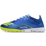 Adidas F50 Elite - קטרגל
