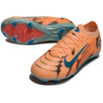 ⁦Nike Air Zoom Mercurial Elite FG – ילדים מקצועיות אמבפה⁩ – תמונה ⁦3⁩