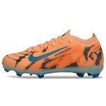 Nike Air Zoom Mercurial Elite FG – ילדים מקצועיות אמבפה