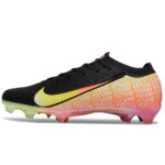 Nike Air Zoom Mercurial VINI FLY Elite FG - מקצועיות