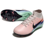 ⁦Nike Air Zoom Mercurial Elite FG – ילדים מקצועיות⁩ – תמונה ⁦2⁩
