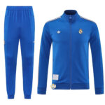 חליפת חורף ריאל מדריד