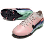 ⁦Nike Air Zoom Mercurial Elite FG – ילדים מקצועיות⁩ – תמונה ⁦2⁩