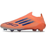 Adidas F50 Elite FG - מקצועיות