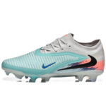Nike Phantom GX III Elite FG - מקצועיות