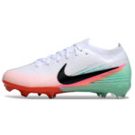 Nike Air Zoom Mercurial Elite FG – ילדים מקצועיות