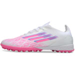 Adidas F50 Elite - קטרגל