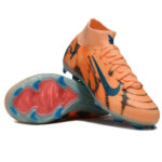 ⁦Nike Air Zoom Mercurial Elite FG – ילדים מקצועיות אמבפה⁩ – תמונה ⁦3⁩