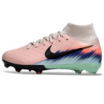 Nike Air Zoom Mercurial Elite FG – ילדים מקצועיות