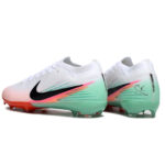 ⁦Nike Air Zoom Mercurial Elite FG – ילדים מקצועיות⁩ – תמונה ⁦3⁩