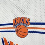 ⁦טי שירט NBA ניו יורק ניקס⁩ – תמונה ⁦2⁩