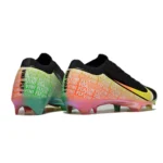⁦Nike Air Zoom Mercurial VINI FLY Elite FG - מקצועיות⁩ – תמונה ⁦2⁩